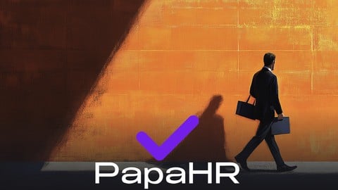 Снижение текучести и удержание сотрудников – платный