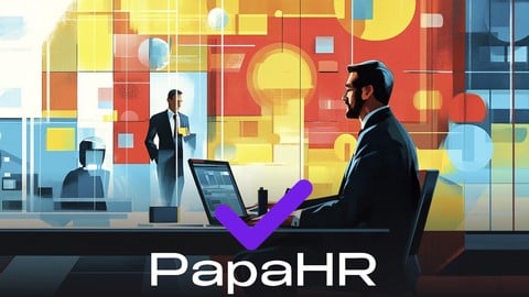 AI в Performance Management: эффективность с ИИ – платный