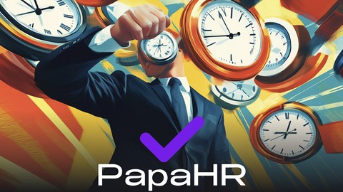 Эффективный тайм-менеджмент и GTD на практике – платный