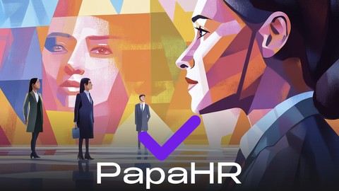 Финансы и бизнес для HR: как говорить с CEO – платный