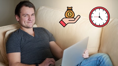 Start in die nebenberufliche Selbstständigkeit (Crashkurs)