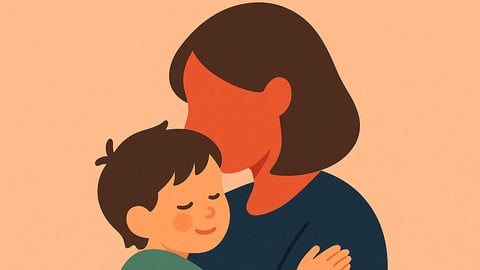 The Psychology of Attachment: A Complete Guide.