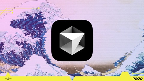 実践イチから始めるバイブコーディング・プログラミング。AI開発環境Cursorの機能を徹底解説してアプリを量産する方法。