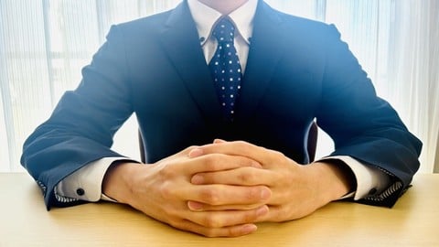 管理職昇格の鬼門　人材アセスメント／インバスケット　徹底対策・解体新書