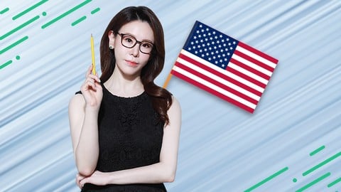 The 빠른 Toeic Speaking - IH
