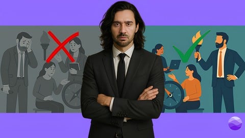 Yeni Nesil Liderlik: İlham Veren CEO’lar ve Takım Rehberliği