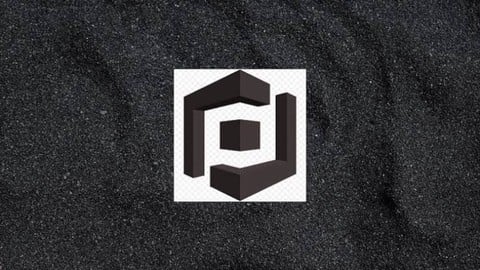 AWS Cognito Mastering Secure User Authentication for Web App