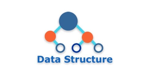 Data Structure with C++ - Part 1