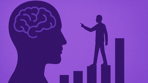 Liderlik ve Siyaset Koçluğu Etkili Yönetim ve İletişim STRJ