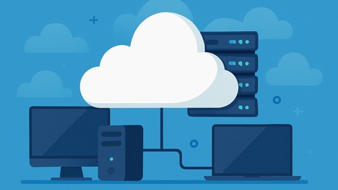 Examen CompTIA Cloud+ (CV0-004)
