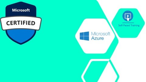 Practice Exams | MS Azure DP-700 Data Engineering Solutions