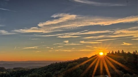 Digital Photography for Absolute Beginners