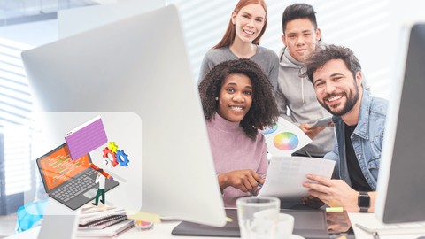 XML Essentials:Data Structuring, Parsing & Integration