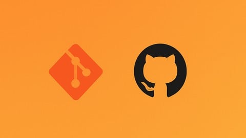 Practical Git and GitHub: From Basics to Pro Workflows