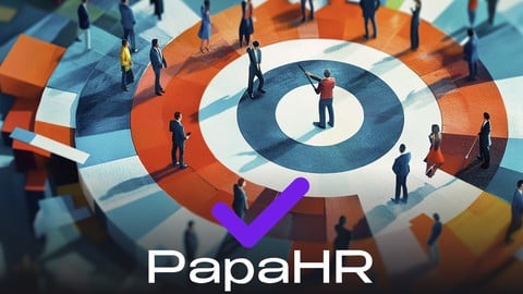 OKR для компании: цели и ключевые результаты – платный