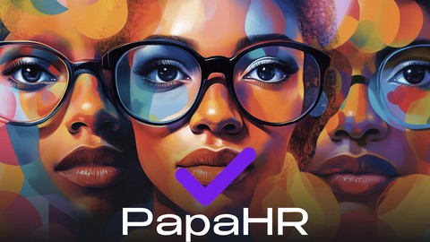 Diversity & Inclusion: внедрение D&I в HR и бизнес-процессы