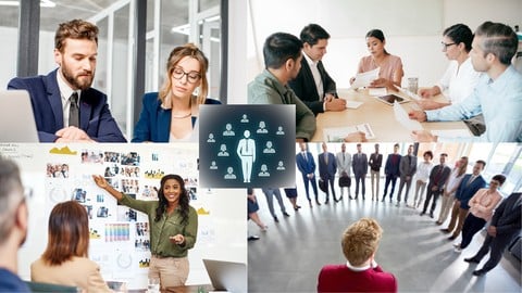 IT Management Essentials: New Leaders [IT Management - 04]