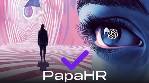 ChatGPT для всех: Искусственный интеллект в жизни и работе