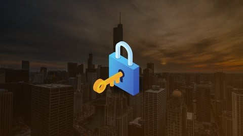 Security Awareness Training: Protecting Data, Devices & More