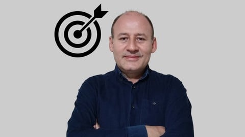 YDS İNGİLİZCE SINAVI HAZIRLIK İÇİN MAKALE OKUYORUZ