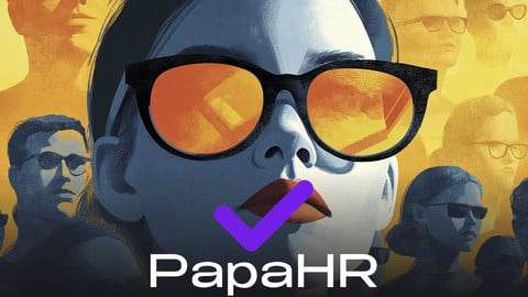 Антикризисный HR: управление персоналом без бюджета