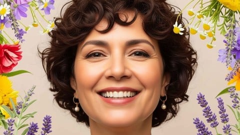 Menopausia Holistica