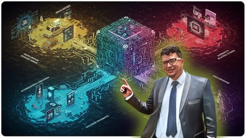 Inteligencia Artificial Generativa: Aplicaciones y Casos