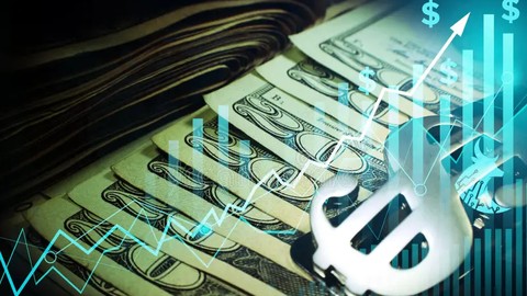 Como Investir em Fatores | Factor Investing e Smart Beta
