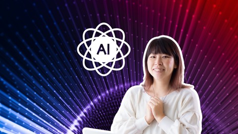 【オンライン講座の作り方をマスターしよう】 Zoom×AIで時短!編集不要で初心者でも簡単に売れる講座作成をスタートする