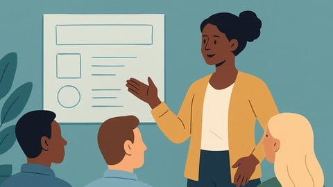 Trauma-Informed Leadership Masterclass
