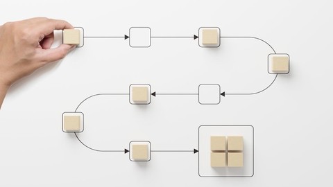 Hospital Logistics for Efficient Operations