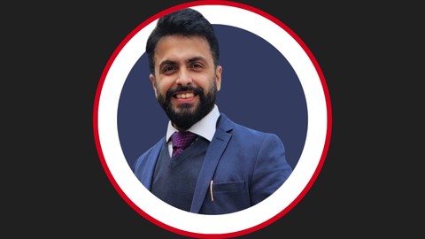 Master Double Entry Bookkeeping & GST Accounting (Hindi)