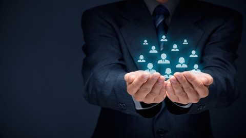 Human Resources Strategies for Hospital Managers