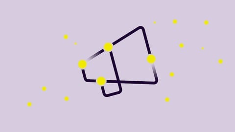 Effective Communication Skills and Strategies