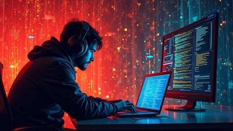 GitHub Copilot Certification - MCQ Exam Prep: 500+ Questions
