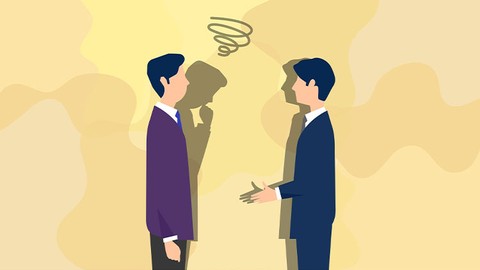 職場で信頼を勝ち取る！報連相の教科書