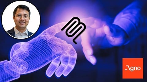 Agno Agentic AI with MCP Protocol