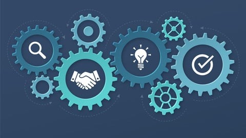 Machine Learning for Absolute Beginners - No Coding Required
