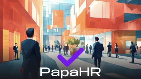 HR Консультант: как зарабатывать на HR консалтинге