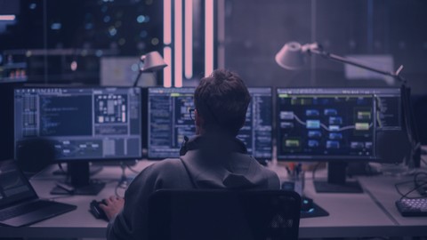 [2024 개정] SQL 개발자 (SQLD) 자격증 따기 Part.3 SQL 활용1