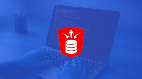 Oracle REST Data Services (ORDS) - Step By Step