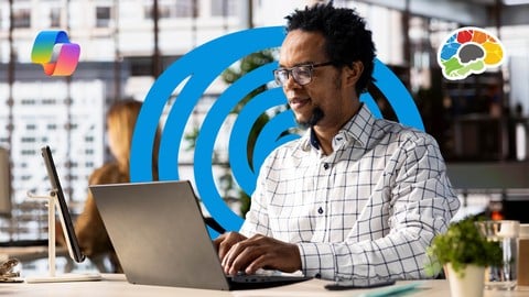 Intro to Microsoft 365 (2025)
