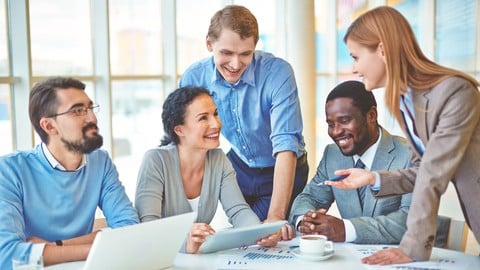 Comment motiver vos équipes pour un maximum d'engagement