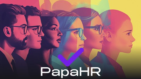 HR Soft Skills: ключевые навыки для карьерного роста в HR