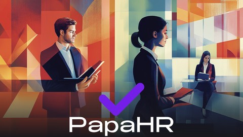 HR Тренды 2025–2030: Будущее профессии и Digital HR