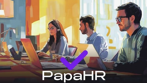 Hiring Software Developers: Технический рекрутинг от А до Я