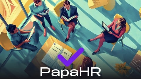 Agile в HR: Управление проектами и продуктами в HR