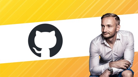 Hands-On Introduction to Git with GitHub