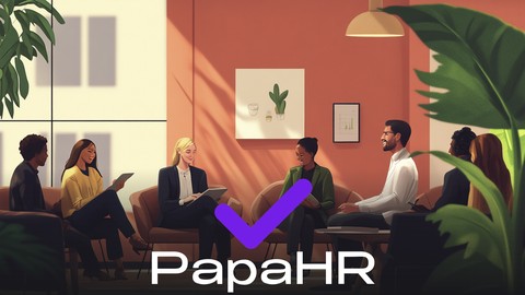 Well-being в компании управление благосостоянием сотрудников
