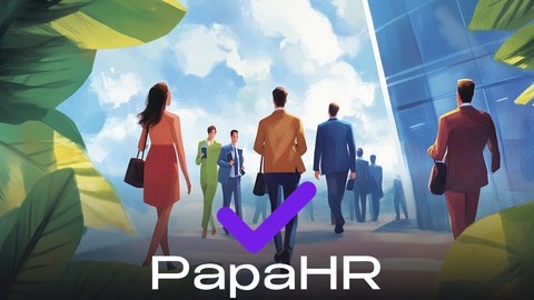 Как внедрять изменения в компании: HR и бизнес-подход